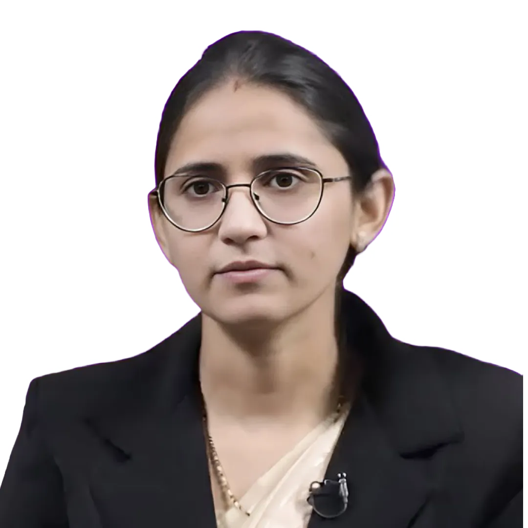 KALPANA RAWAT